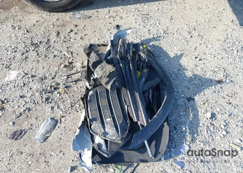 2022 Chevrolet Trax Fwd Lt from USA, damaged, VIN KL7CJLSM5NB530968